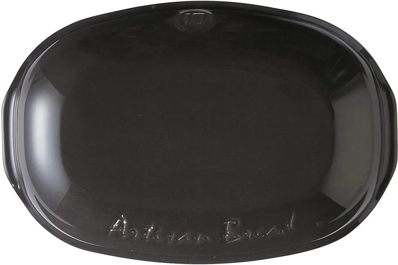 Moule à pain Artisan Emile Henry en céramique 5l