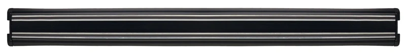 Barre aimantée Bisbell Bisigrip 45cm