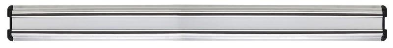 Barre aimantée Bisbell Bisigrip 45cm