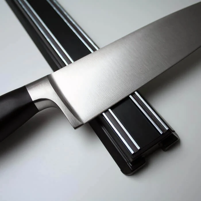 Barre aimantée Bisbell Bisigrip 45cm