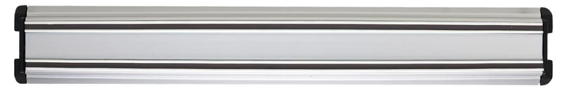 Barre aimantée Bisbell Bisigrip 30cm