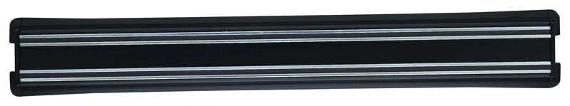 Barre aimantée Bisbell Bisigrip 30cm