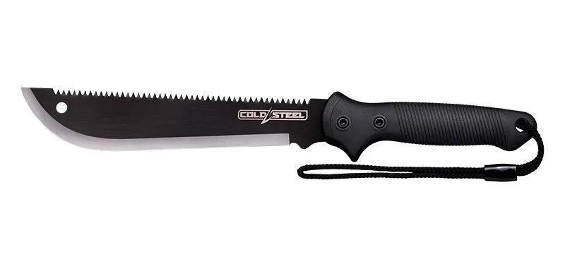 Machette cold steel