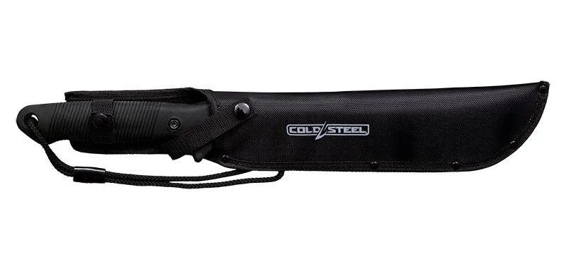 Machette cold steel