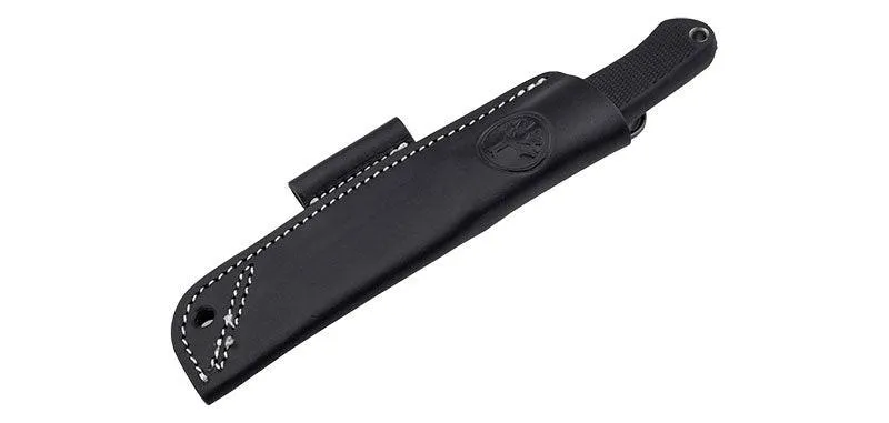Couteau bushcraft boker