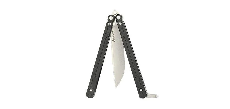 Papillon ganzo g766