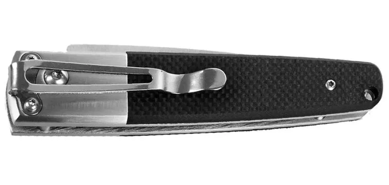 Ganzo G7211