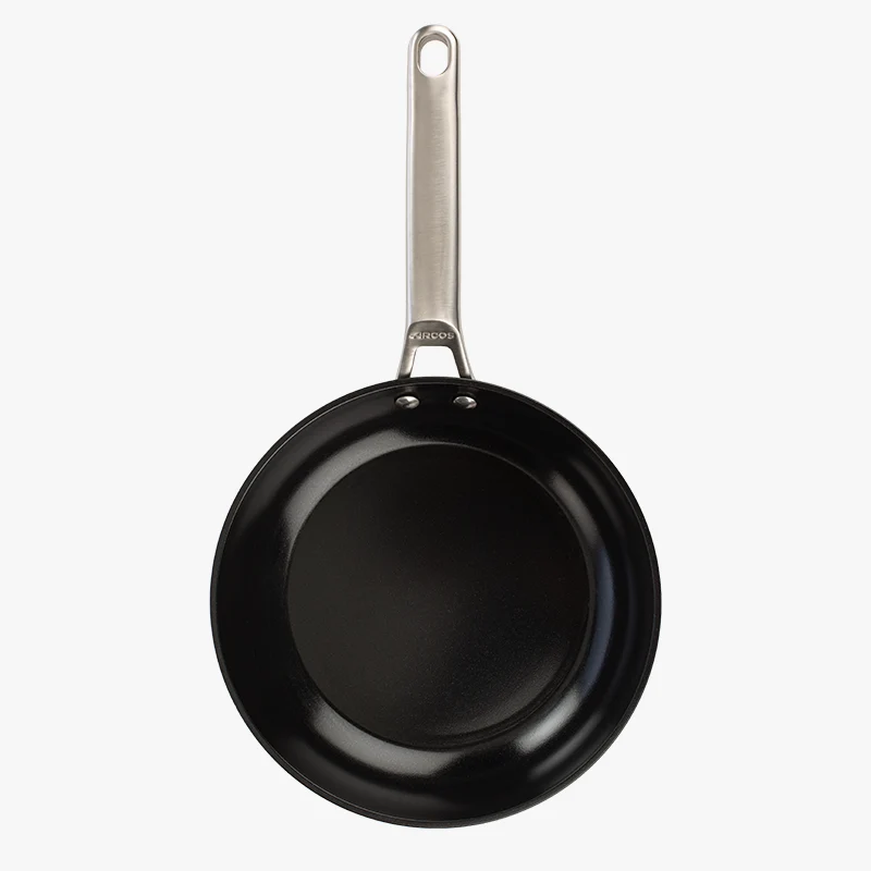Sartén Antiadherente Cerámico Serie Samoa 24 cm