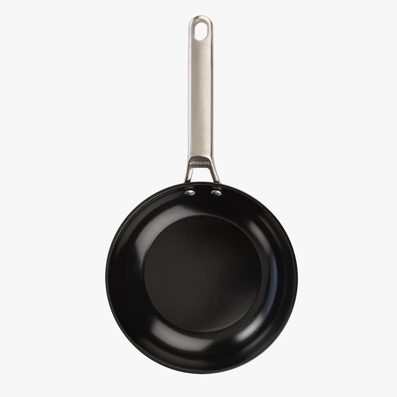 Sartén Antiadherente Cerámico Serie Samoa 22 cm