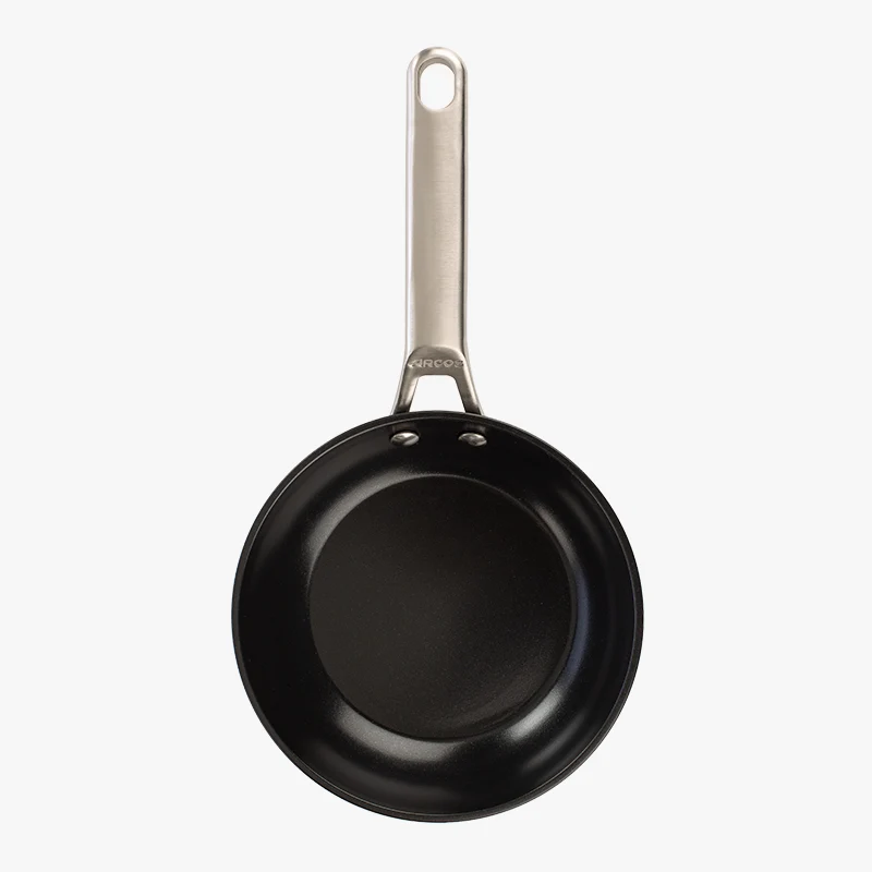 Sartén Antiadherente Cerámico Serie Samoa 18 cm
