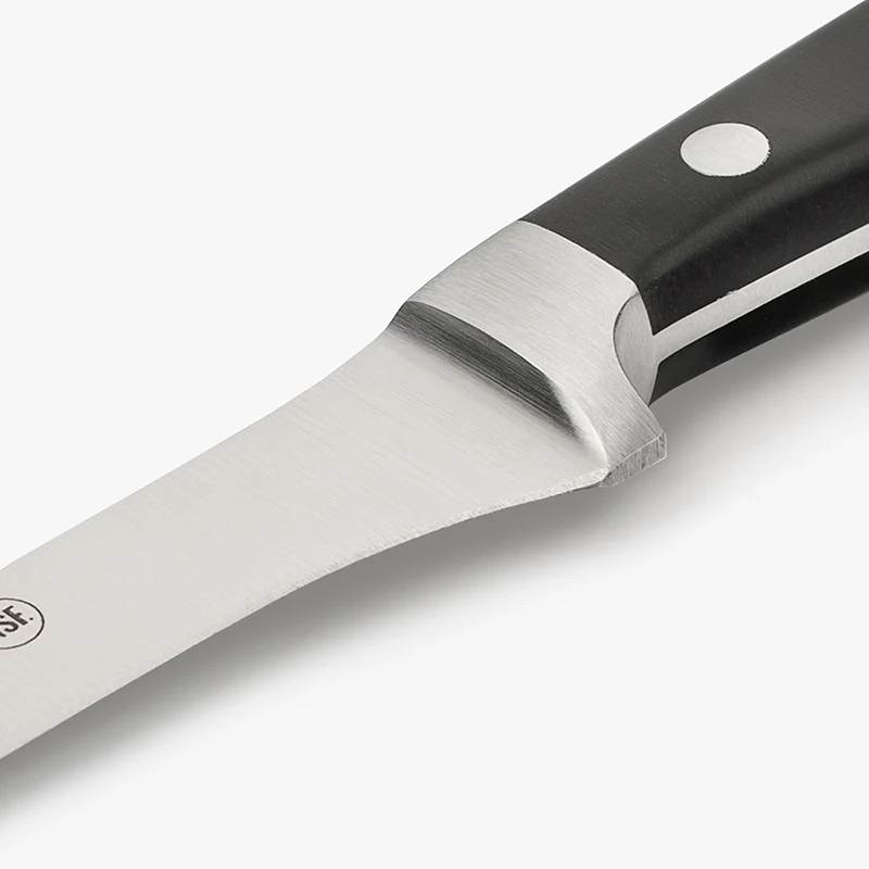 Cuchillo Jamonero Serie Classic Pro 250 mm