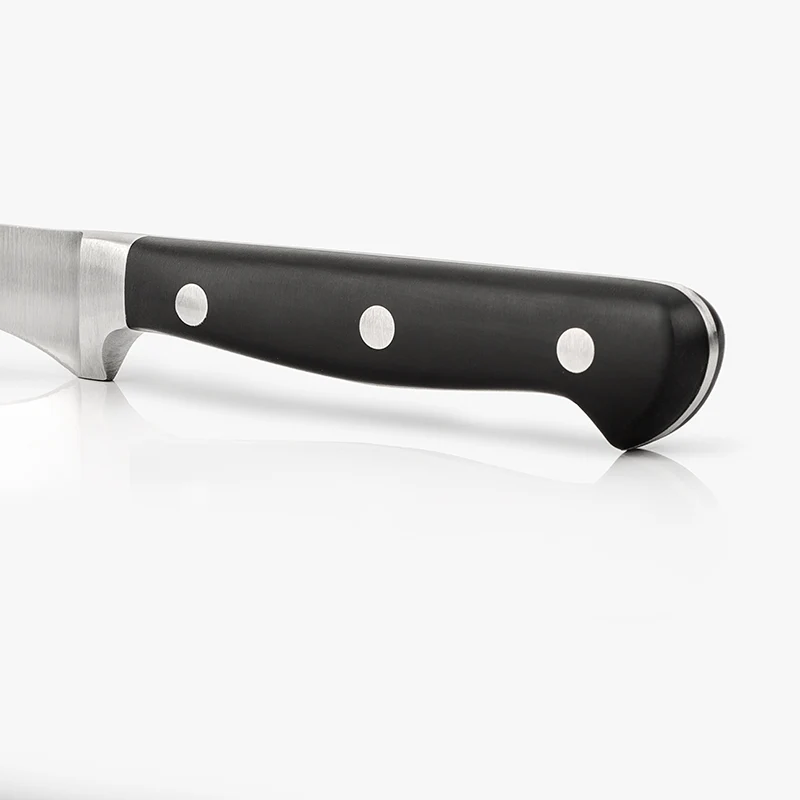 Cuchillo Jamonero Serie Classic Pro 250 mm