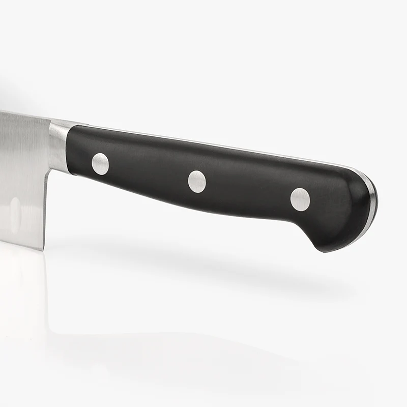 Cuchillo Santoku Serie Classic Pro 180 mm