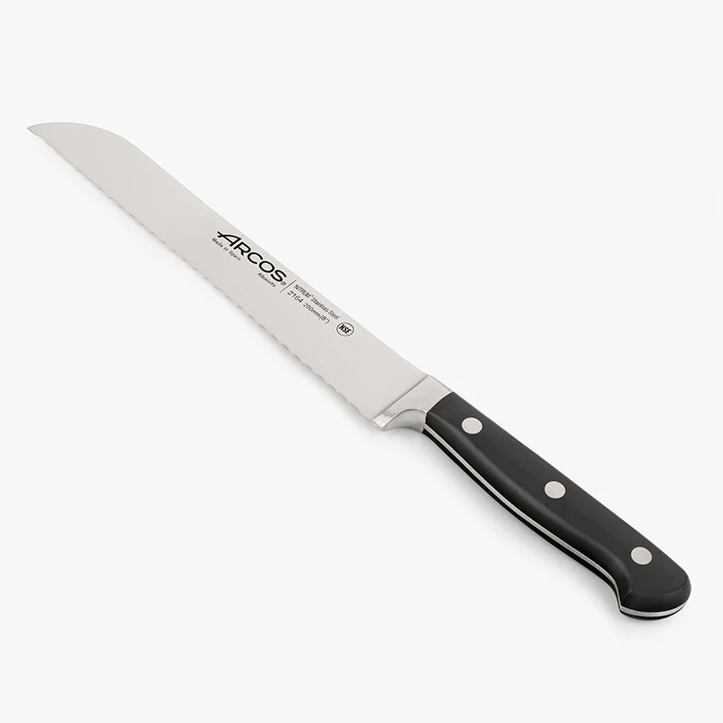 Cuchillo Panero Serie Classic Pro 200 mm