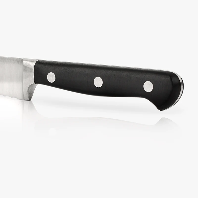 Cuchillo Panero Serie Classic Pro 200 mm