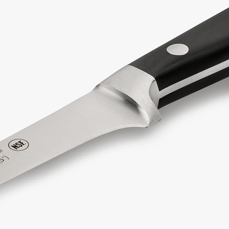 Cuchillo Deshuesador Serie Classic Pro 140 mm
