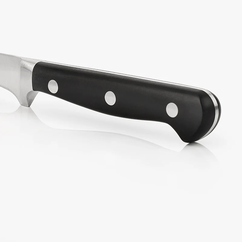 Cuchillo Deshuesador Serie Classic Pro 140 mm