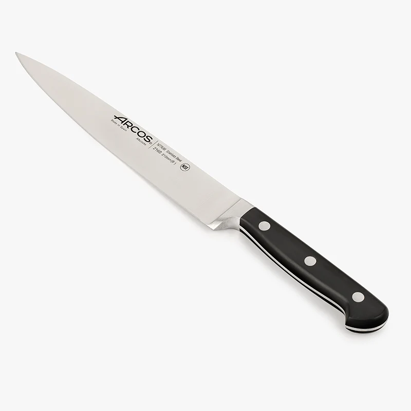 Cuchillo Fileteador Serie Classic Pro 210 mm