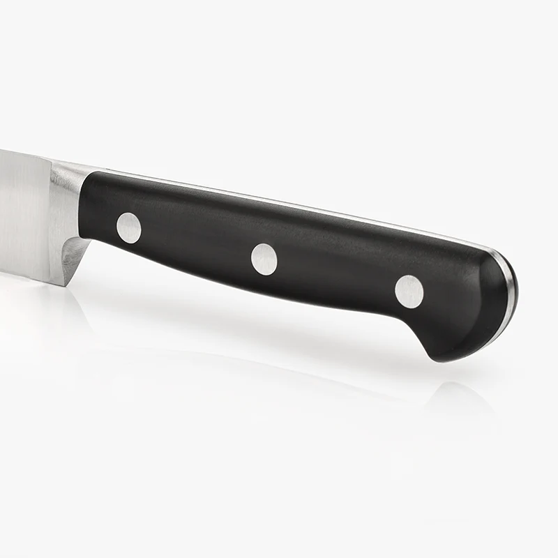 Cuchillo Fileteador Serie Classic Pro 210 mm