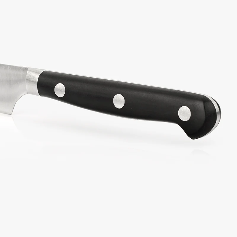 Cuchillo Lenguado Serie Classic Pro 170 mm