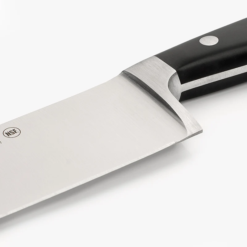 Cuchillo Cocinero Serie Classic Pro 260 mm