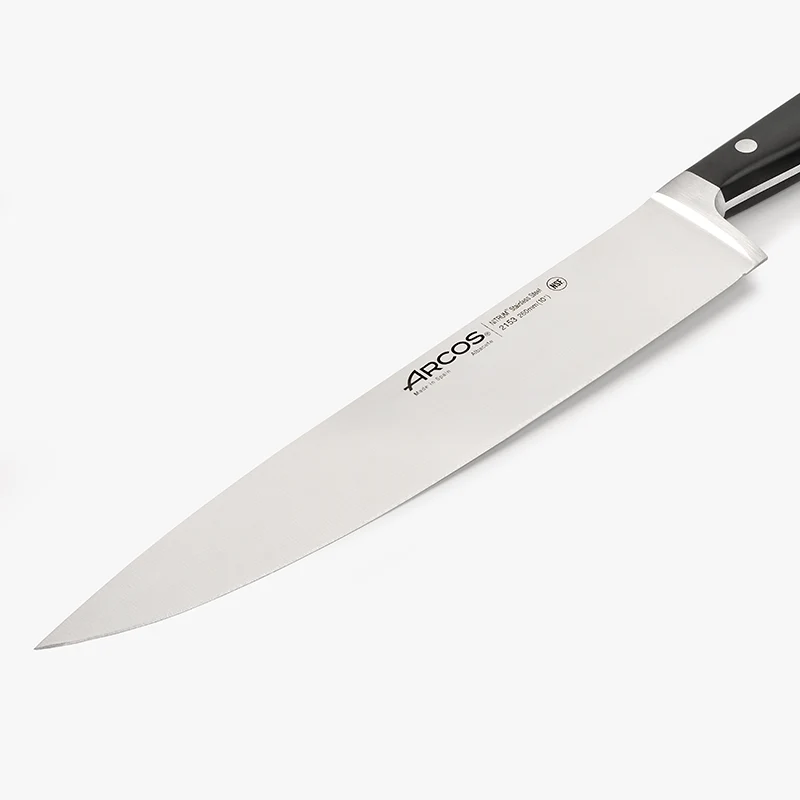 Cuchillo Cocinero Serie Classic Pro 260 mm