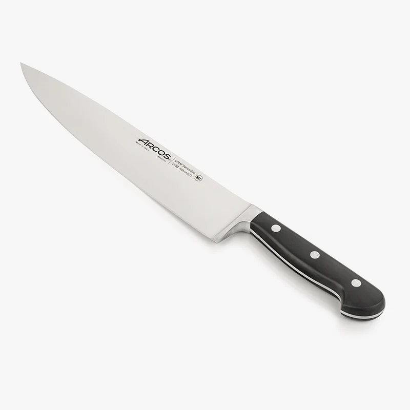 Cuchillo Cocinero Serie Classic Pro 260 mm