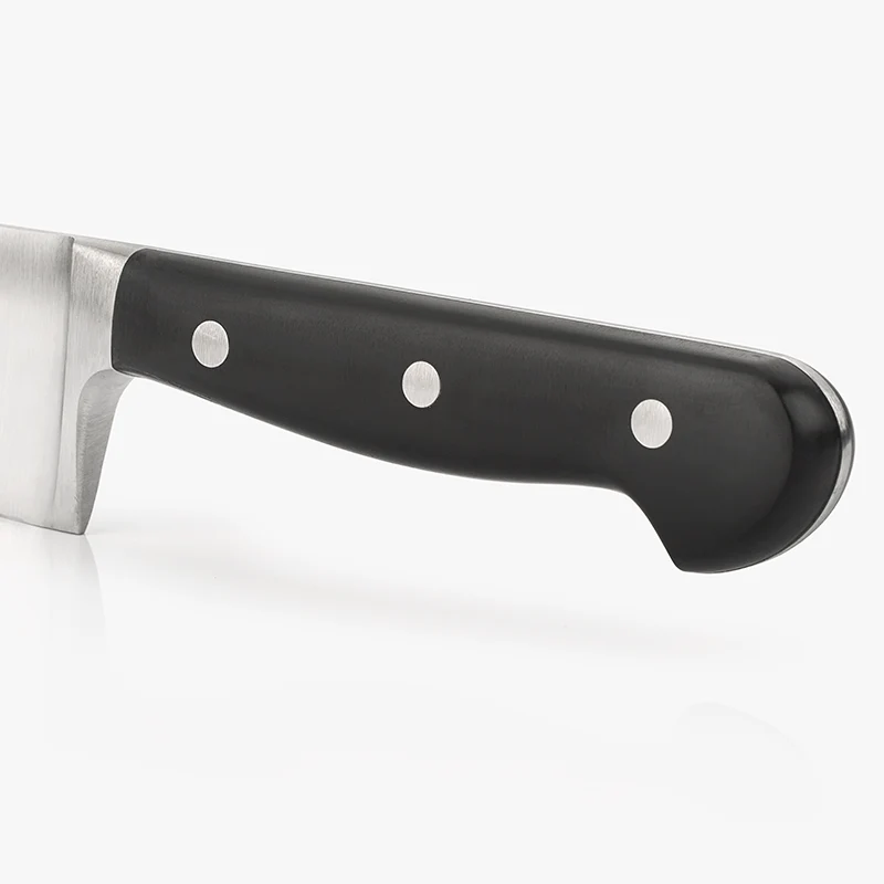 Cuchillo Cocinero Serie Classic Pro 260 mm