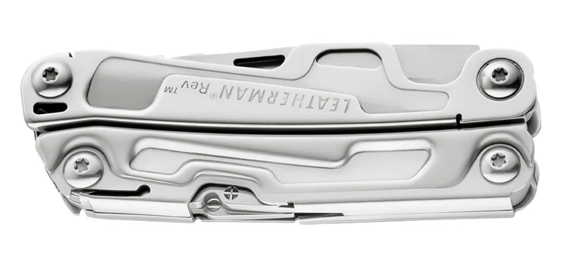 Couteau REV 13 outils Leatherman