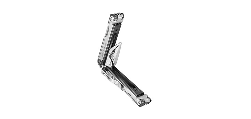 Couteau Arc Leatherman