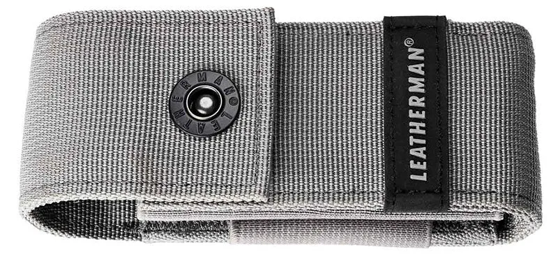 Couteau Arc Leatherman