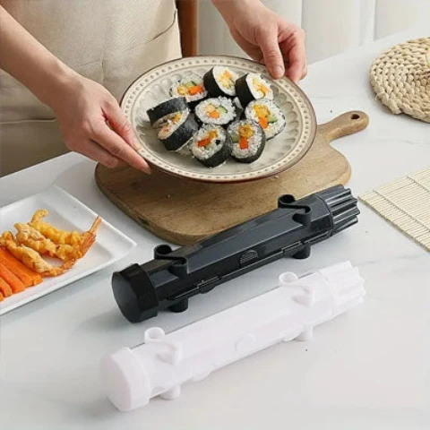 APPAREIL A SUSHI | SUSHIGO