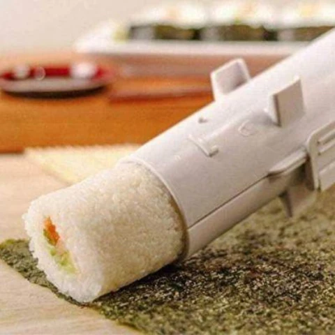 APPAREIL A SUSHI | SUSHIGO