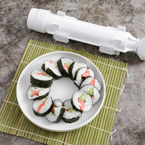 APPAREIL A SUSHI | SUSHIGO