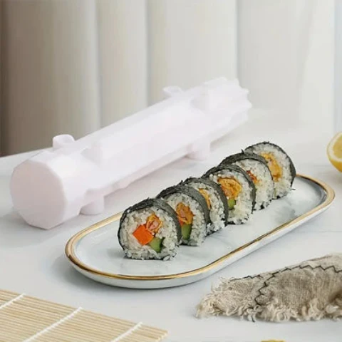 APPAREIL A SUSHI | SUSHIGO