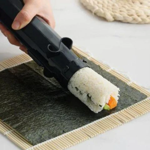 APPAREIL A SUSHI | SUSHIGO