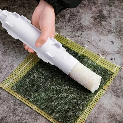 APPAREIL A SUSHI | SUSHIGO