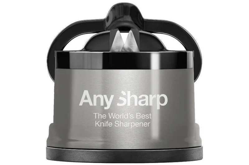 Aiguiseur manuel AnySharp PRO