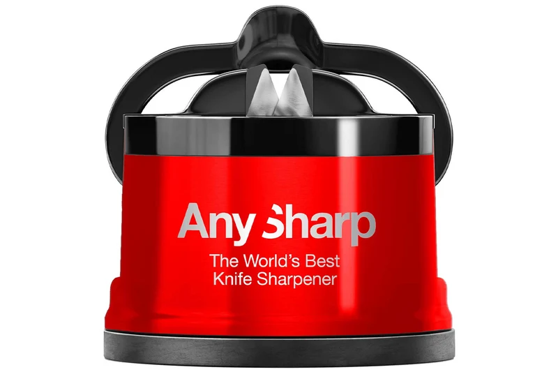 Aiguiseur manuel AnySharp PRO