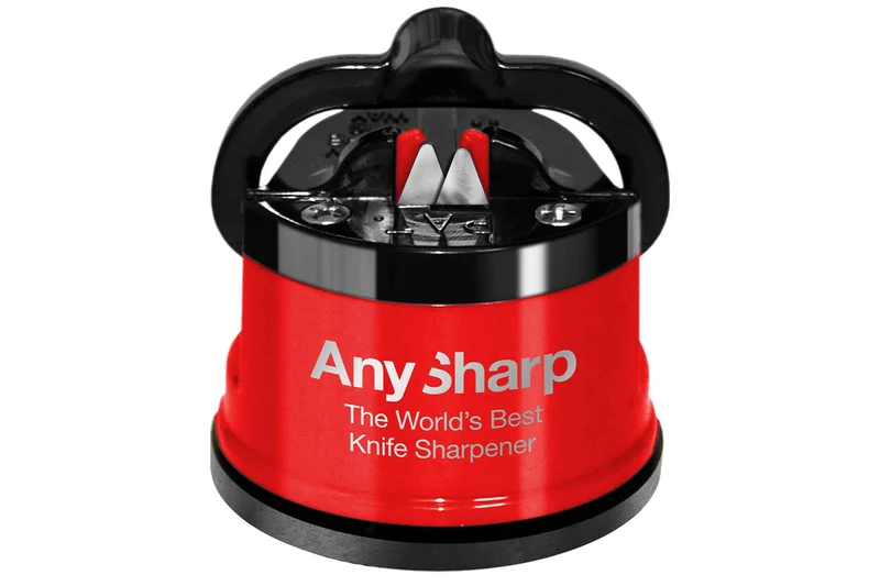 Aiguiseur manuel AnySharp PRO