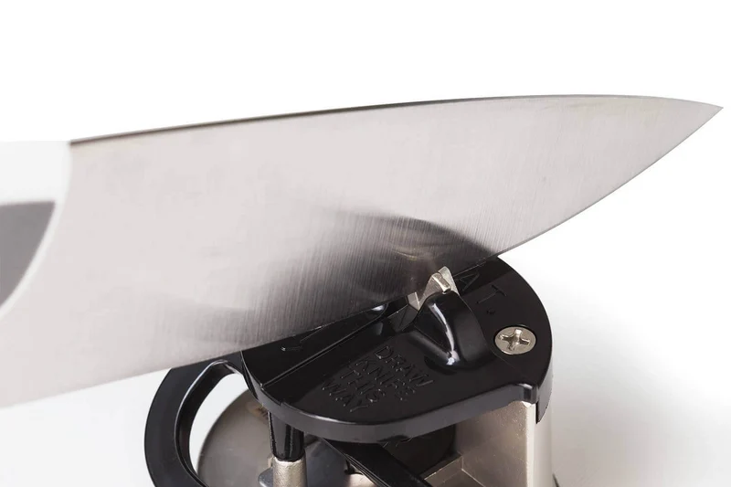 Aiguiseur manuel AnySharp PRO