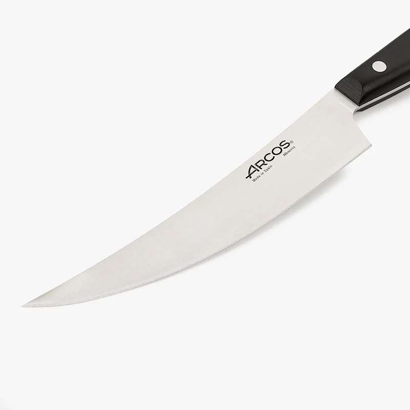 Cuchillo trinchante 190 mm Serie Ibiza