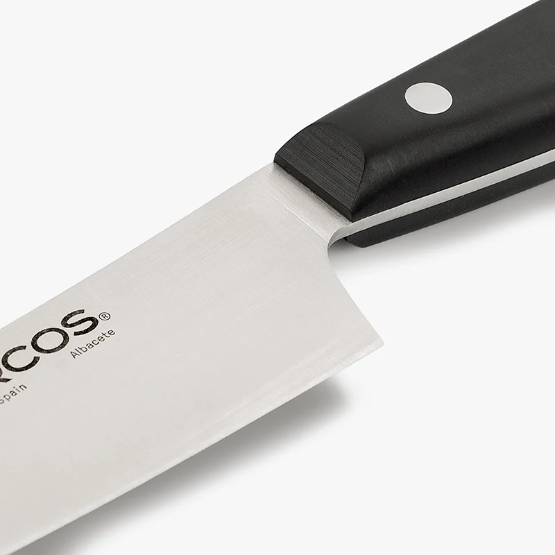 Cuchillo trinchante 190 mm Serie Ibiza