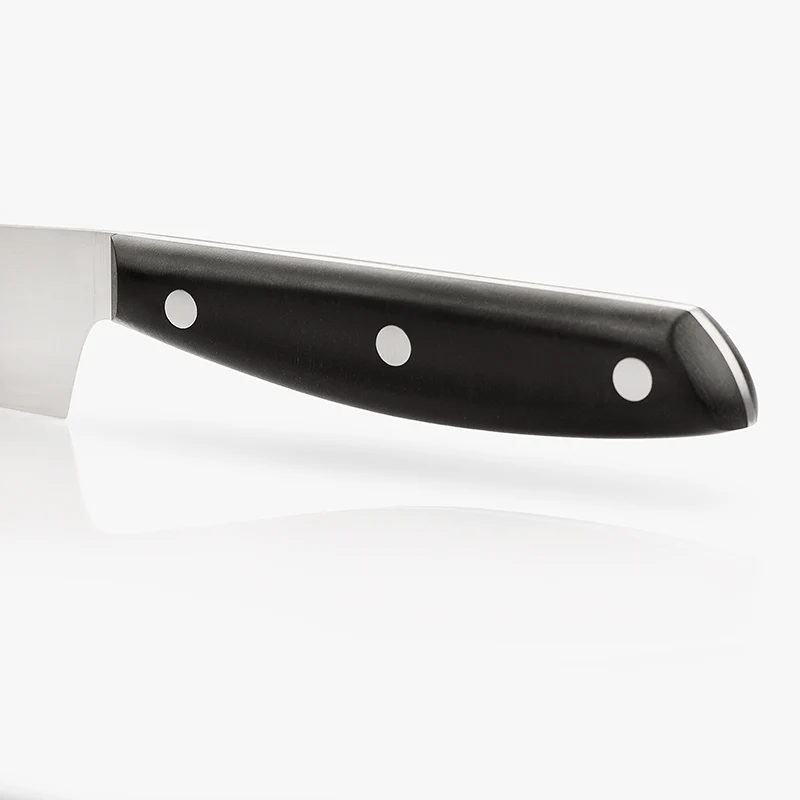 Cuchillo trinchante 190 mm Serie Ibiza