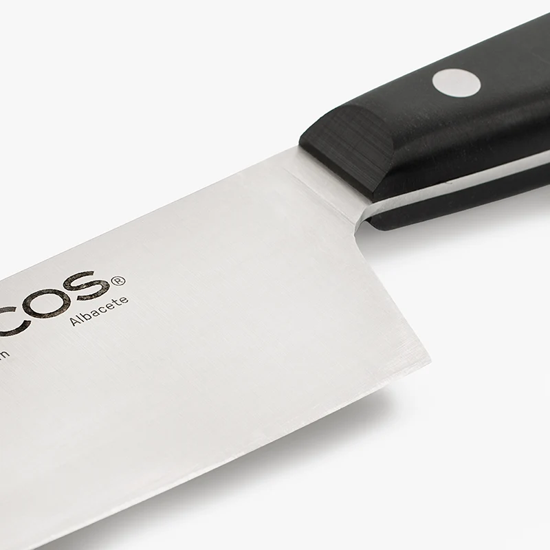 Cuchillo cocinero 210 mm Serie Ibiza