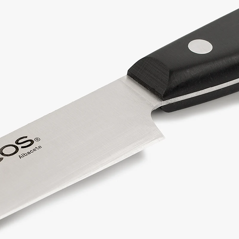 Cuchillo lenguado flexible 170 mm Serie Ibiza