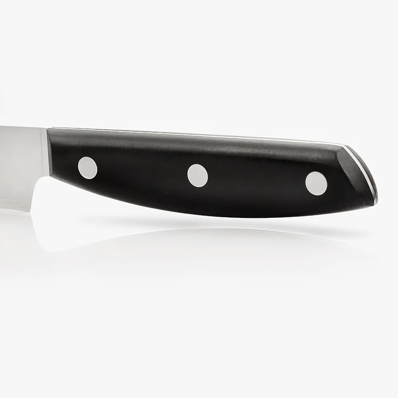 Cuchillo lenguado flexible 170 mm Serie Ibiza