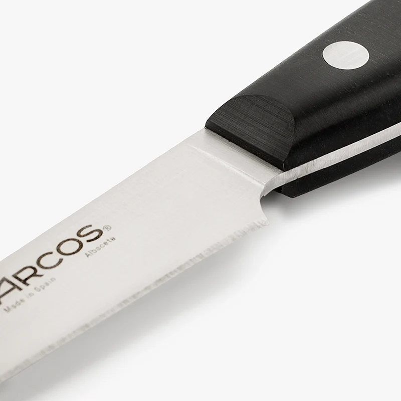 Cuchillo deshuesador 130 mm Serie Ibiza