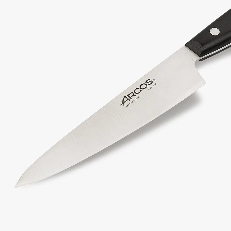 Cuchillo cocina 160 mm Serie Ibiza
