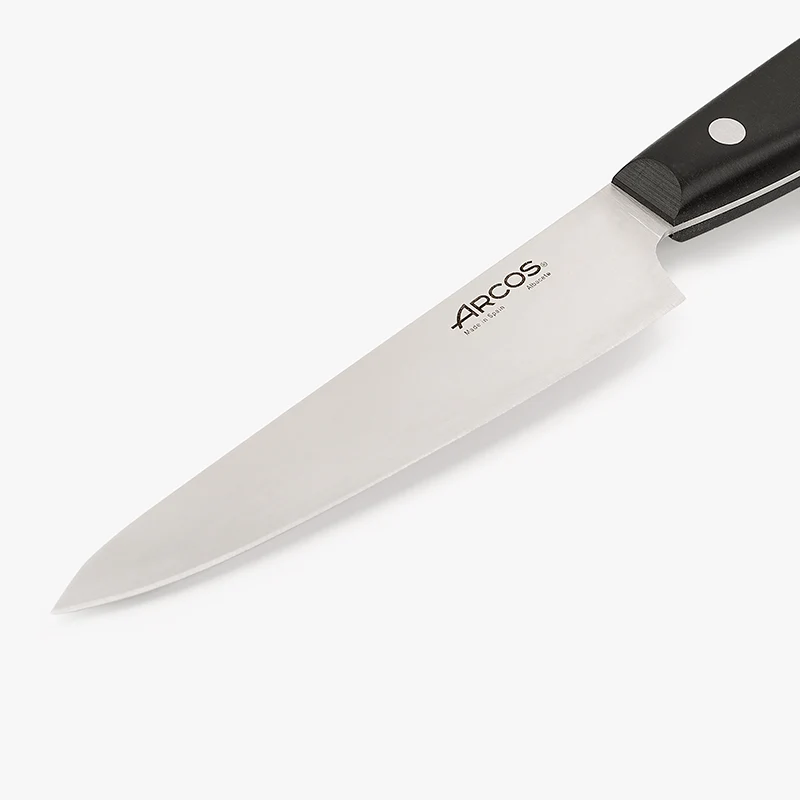 Cuchillo verduras 140 mm Serie Ibiza